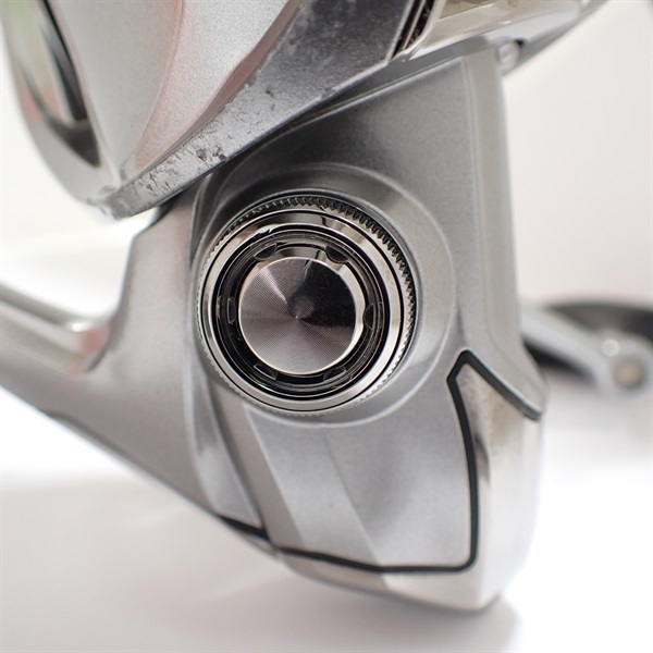 １５ツインパワー４０００ＰＧ